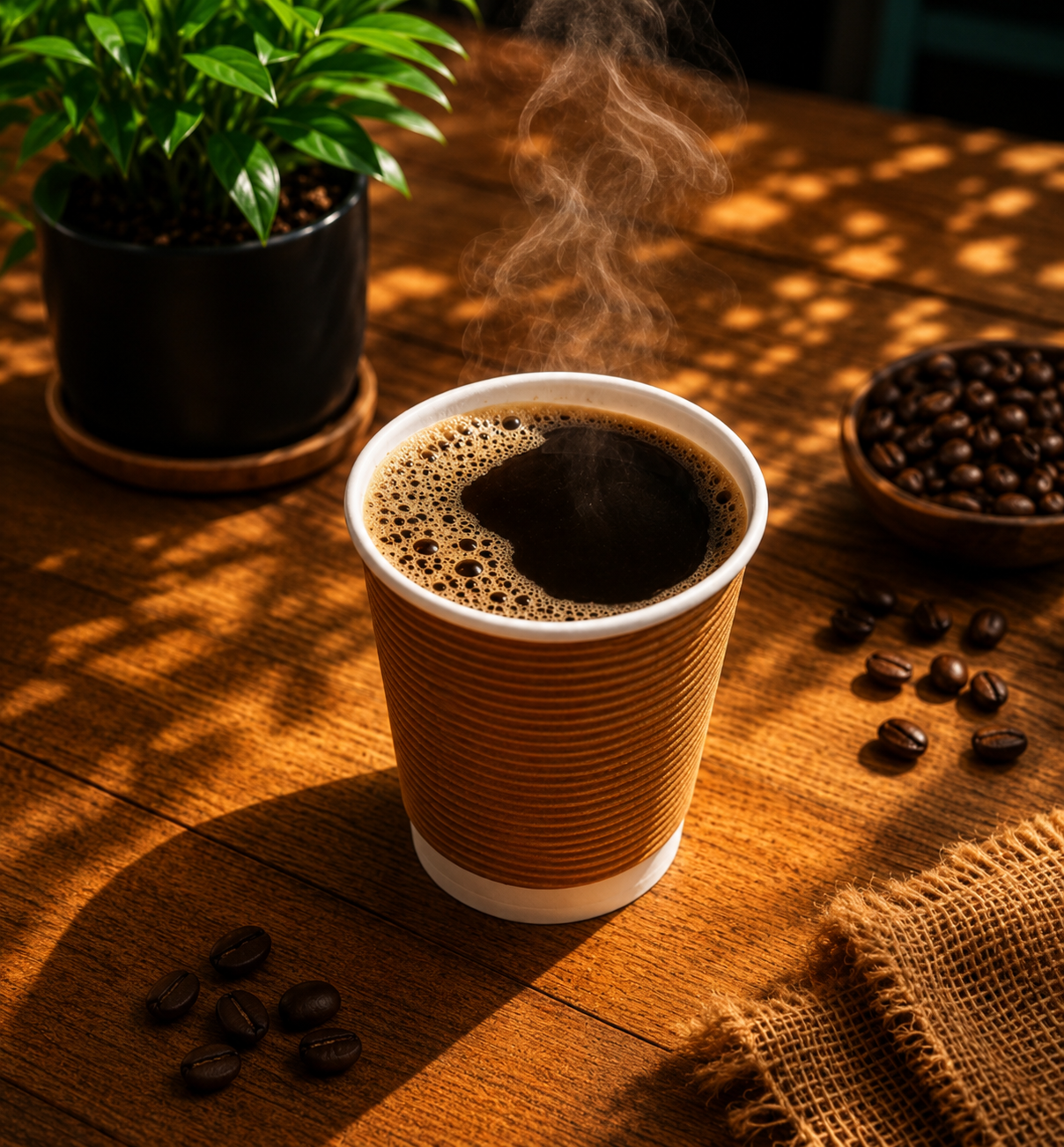 Americano