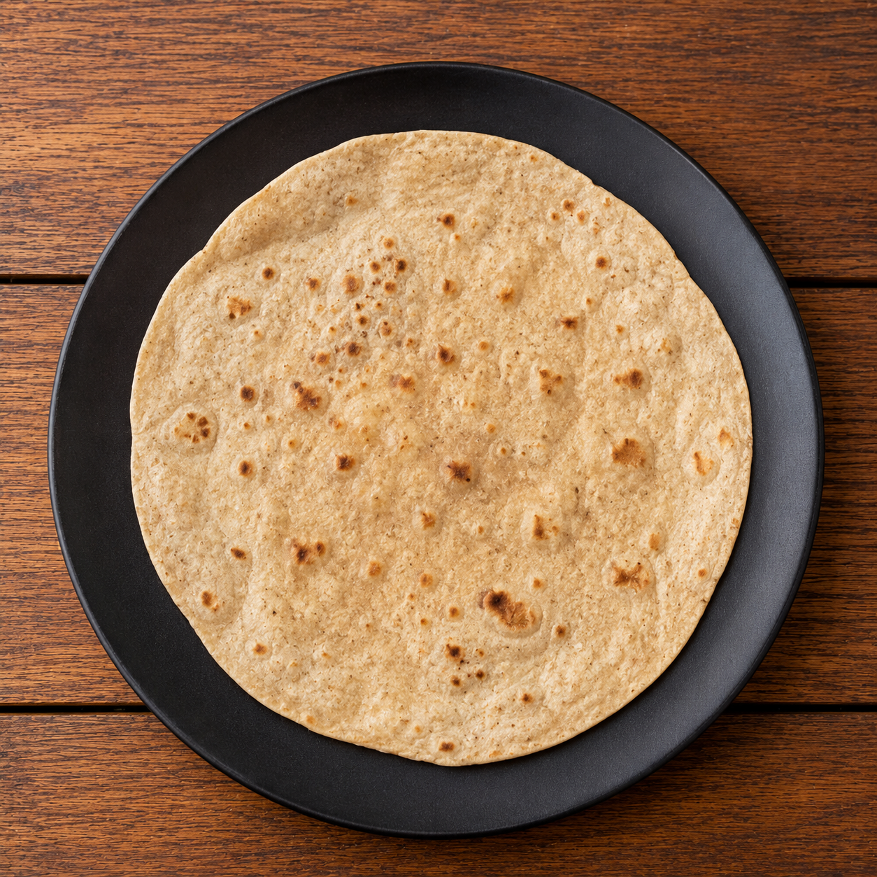 Roti